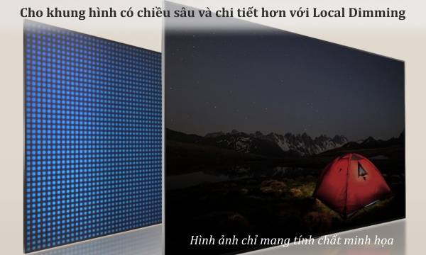 65ut9050psb5-5-1 65ut9050psb5 5 1