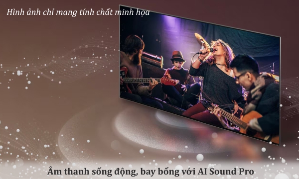 65ut9050psb5-7-1 65ut9050psb5 7 1