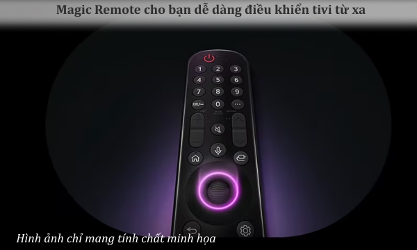 65ut9050psb5-8-1 65ut9050psb5 8 1