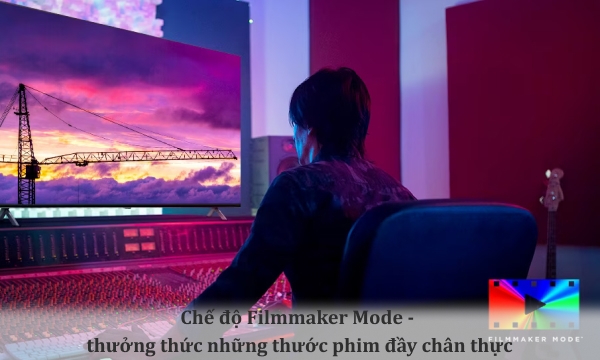 65ut9050psb5-9-1 65ut9050psb5 9 1