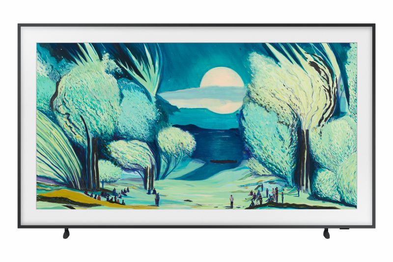 68ab9109 1bd1 4867 aba2 c535c34dbd41 2