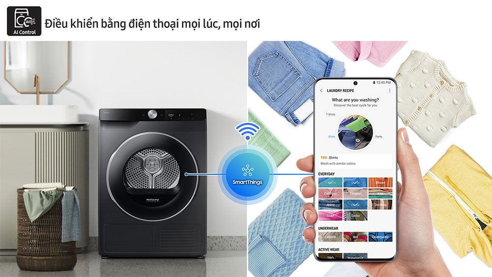 695ecf19-73f0-4932-b61f-2dfb17de8c9e 695ecf19 73f0 4932 b61f 2dfb17de8c9e