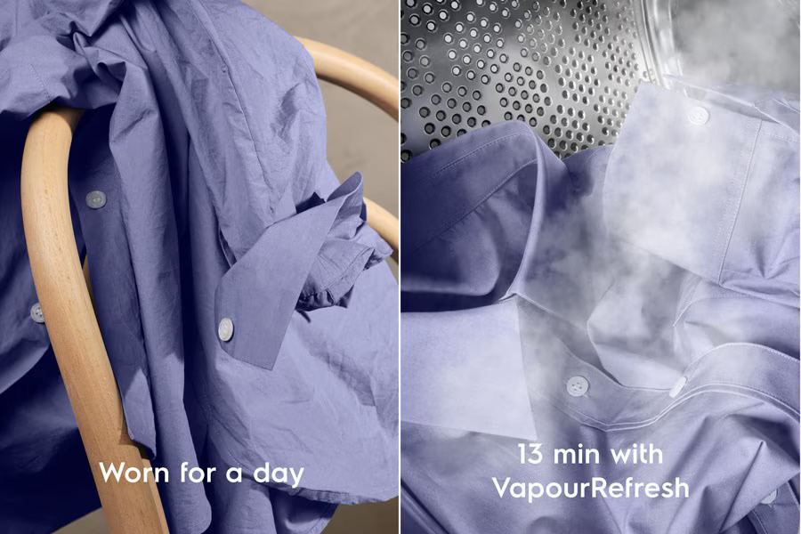 69fad083-2ee3-41ef-9e07-b325cbae79cd 69fad083 2ee3 41ef 9e07 b325cbae79cd