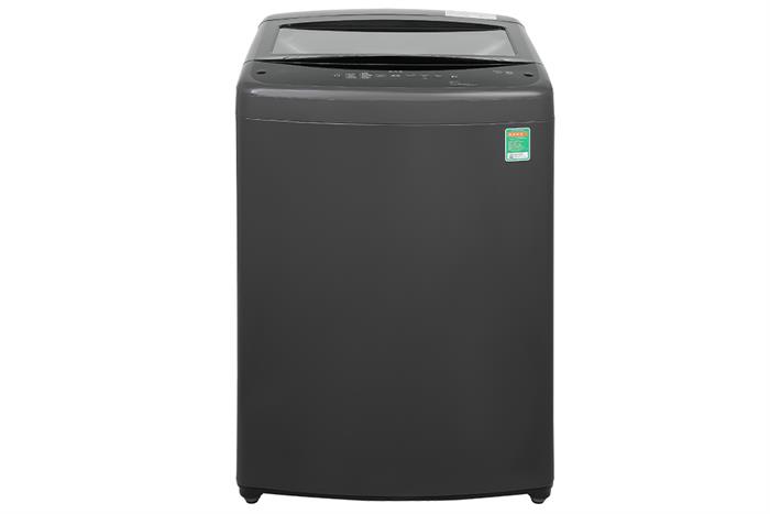 Máy giặt lồng đứng LG Inverter 15kg T2515VBTB