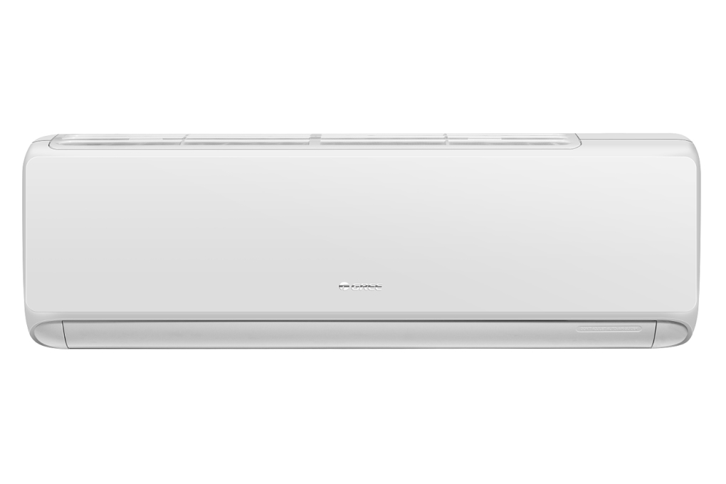 Điều hoà 2 chiều Gree Inverter 1 HP CHARM9HI