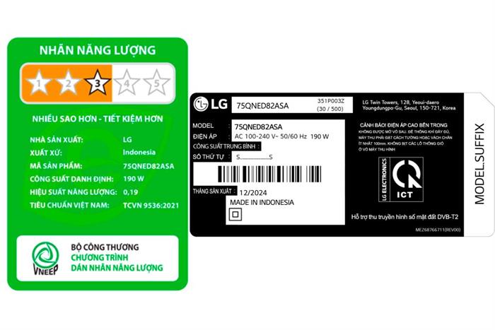 75qned82asa-10 75qned82asa 10