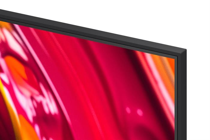 75qned82asa-5 75qned82asa 5