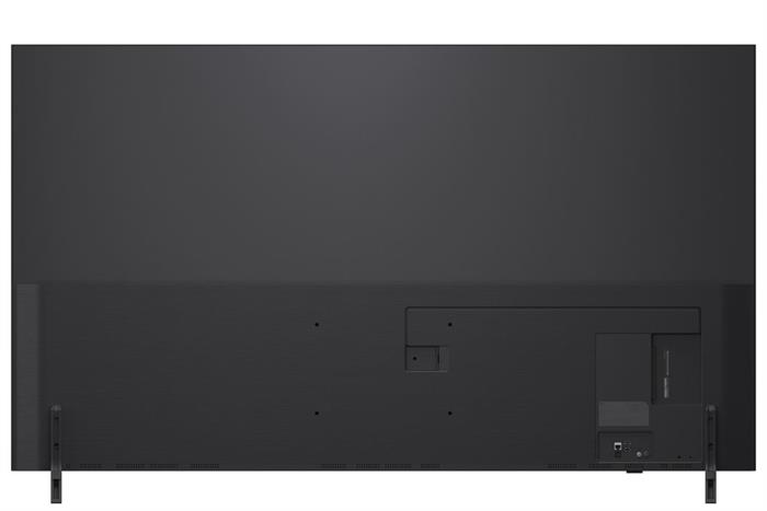 75qned82asa-7 75qned82asa 7