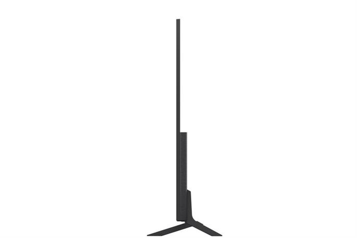 75qned82asa-8-1 75qned82asa 8 1