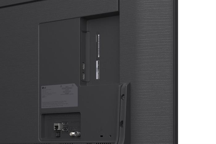 75qned82asa-9 75qned82asa 9