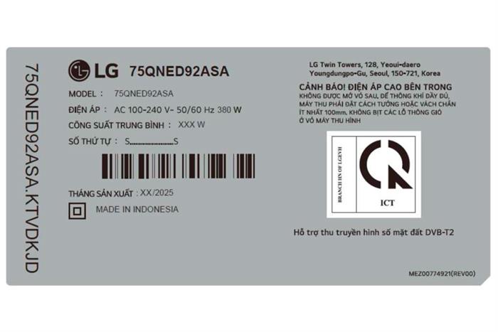 75qned92asa-1 75qned92asa 1