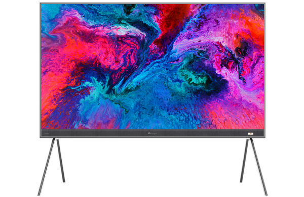 75us8000-1 75us8000 1