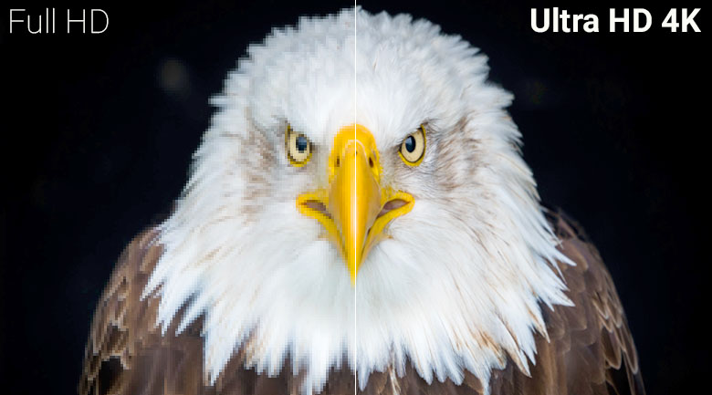 75us8000-3 75us8000 3