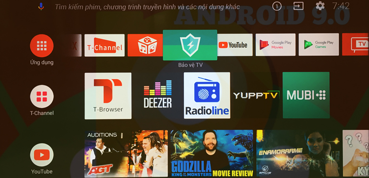 75us8000-5 75us8000 5