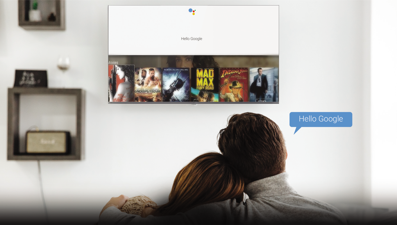 75us8000-6 75us8000 6