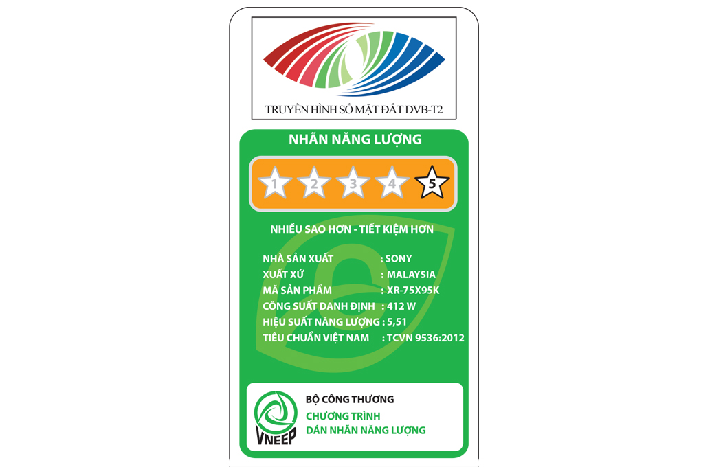 75x95k-13-1 75x95k 13 1