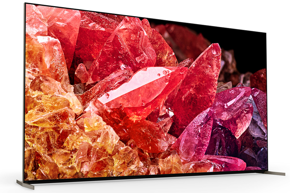 75x95k-7-1 75x95k 7 1