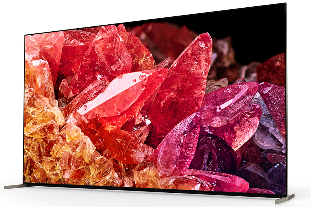 75x95k-8-1 75x95k 8 1