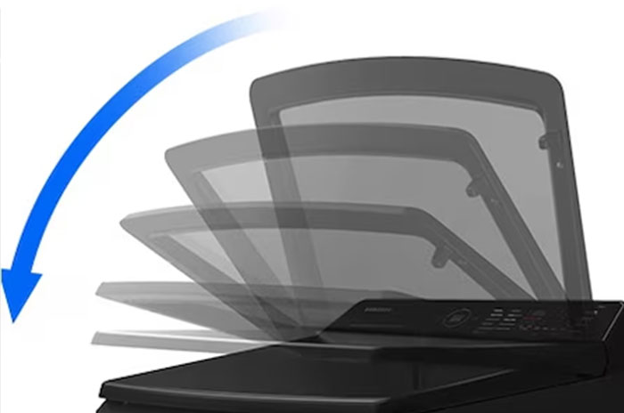 777c25e5 6da7 4438 88db d27c0656262a 1