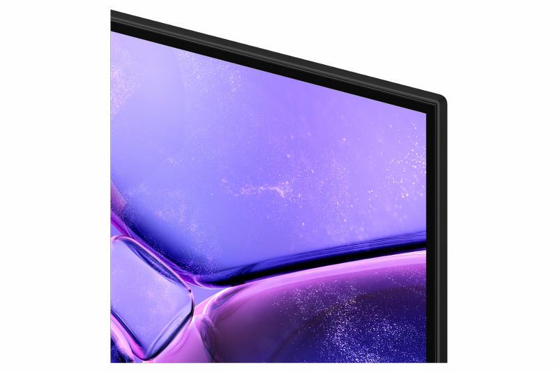 7e262b53-c8b7-4f74-b9c3-1af7c77f5939-4 7e262b53 c8b7 4f74 b9c3 1af7c77f5939 4