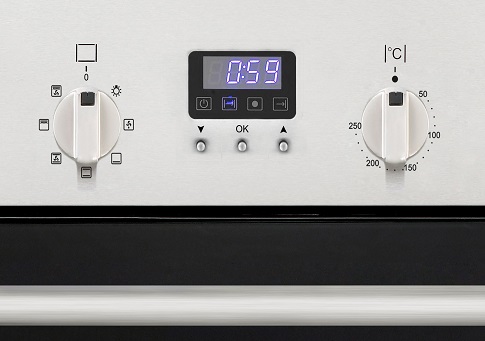 Lò nướng FO-7A29E1