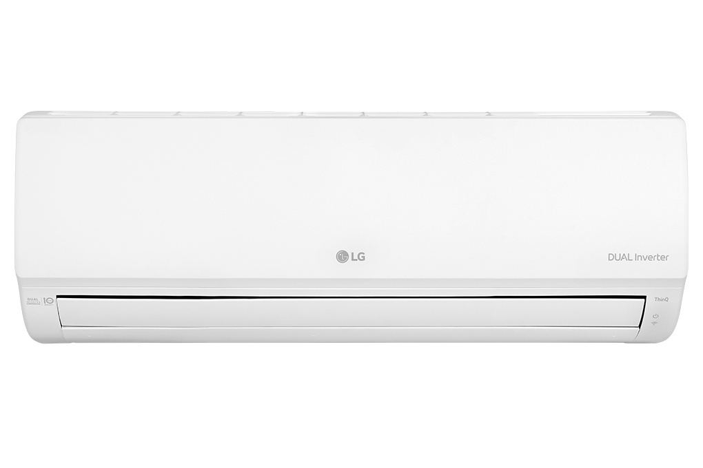 Điều hoà LG Inverter 2.5 HP V24WIN1