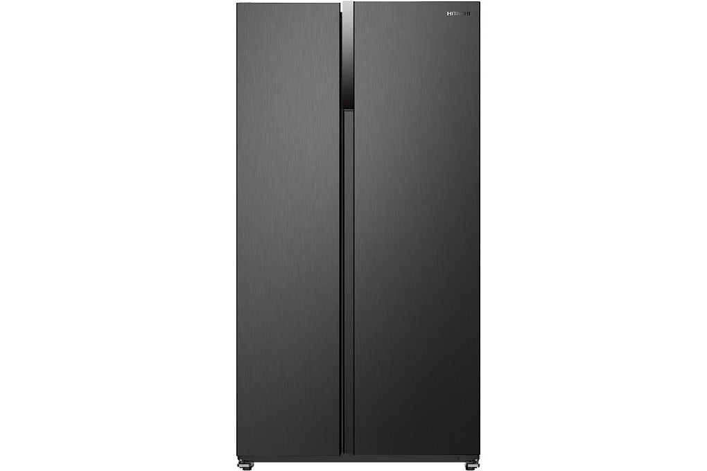 Tủ lạnh Hitachi Inverter 525 lít HRSN9552DDXVN