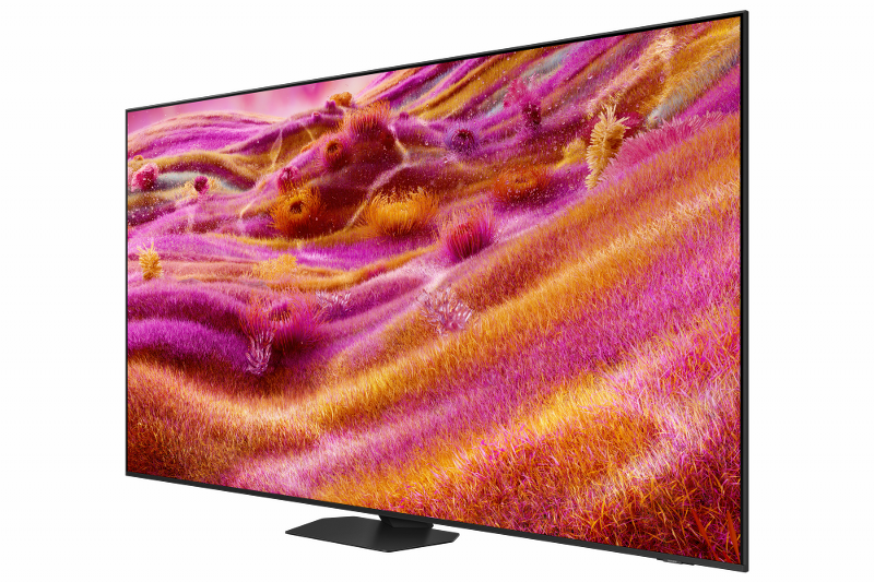 82893b51-6191-4778-a025-1f8f67b1a29d-1 82893b51 6191 4778 a025 1f8f67b1a29d 1