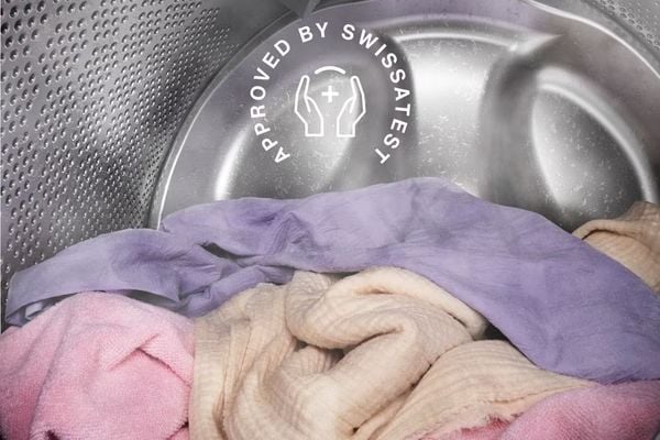 8861e0b7 d70b 49a3 b071 8aa9081a5401 grande