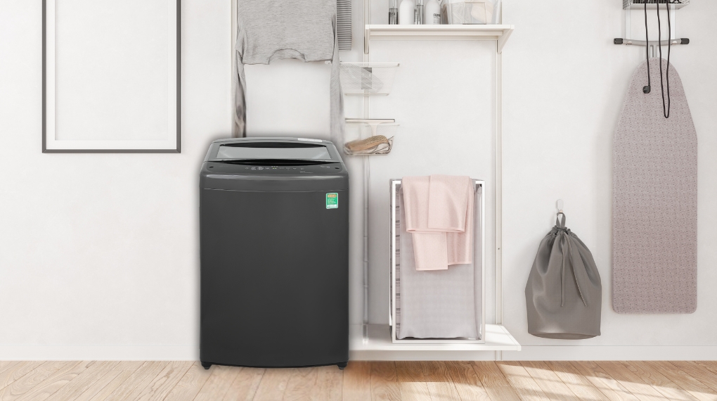 8d174680-27a8-4f51-99a3-2d3ba6210a71-1 8d174680 27a8 4f51 99a3 2d3ba6210a71 1