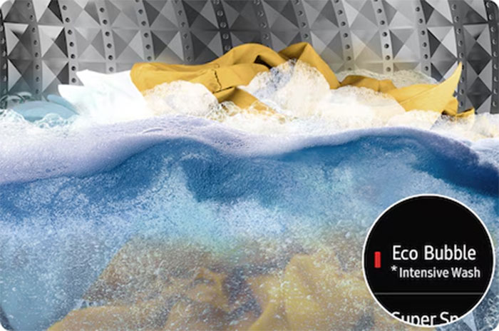 8d7a6393-444f-4f2a-968c-7c573038696c-3 8d7a6393 444f 4f2a 968c 7c573038696c 3