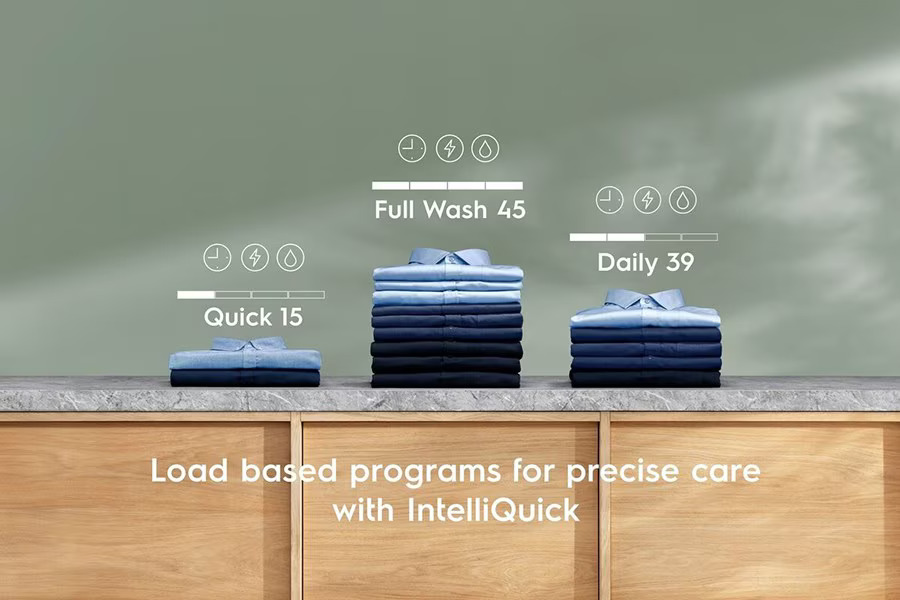 8f488401-f654-4ea7-bbf7-d190eb7f22e9 8f488401 f654 4ea7 bbf7 d190eb7f22e9