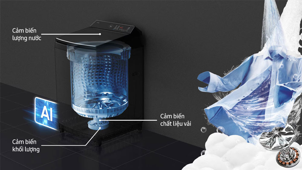 8f6508ee-fb8f-4c3a-8c8d-8f0564f70453-3 8f6508ee fb8f 4c3a 8c8d 8f0564f70453 3