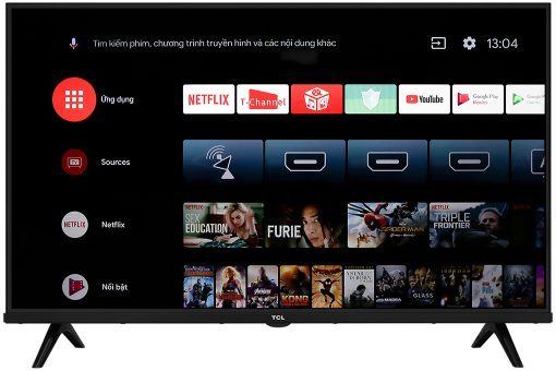 9-4-e1699860595900-1 9 4 e1699860595900 1