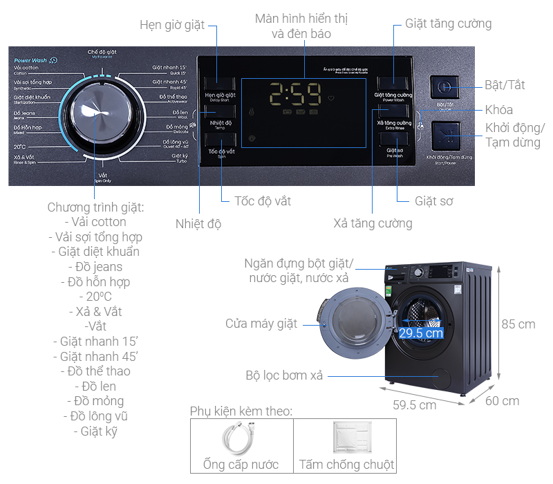 95i140bgb-10 95i140bgb 10