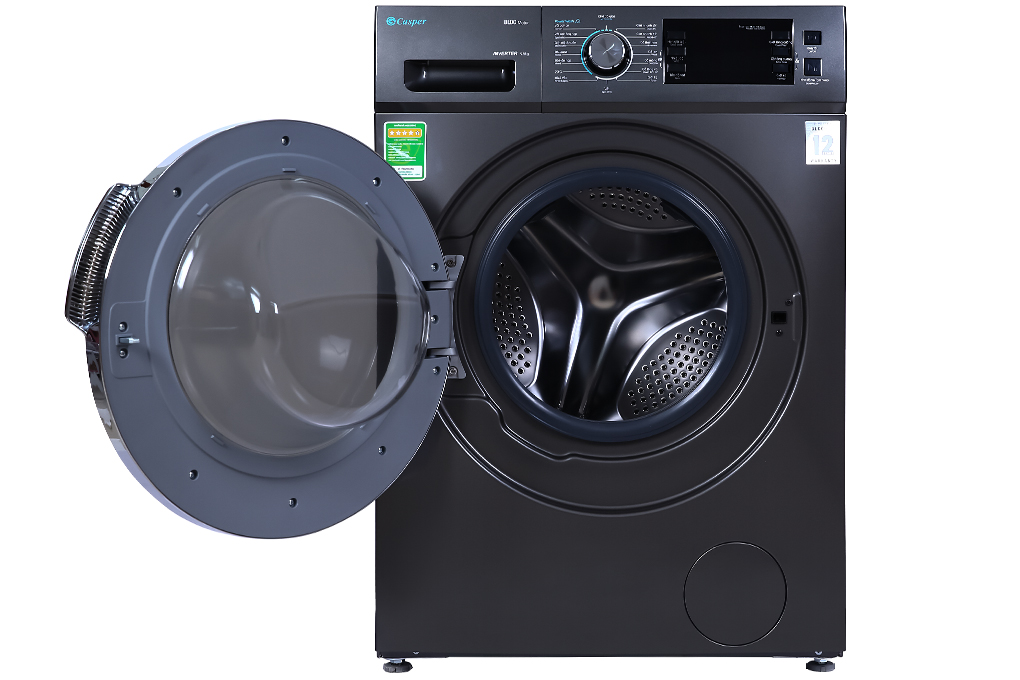 95i140bgb-2-1 95i140bgb 2 1