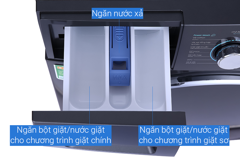 95i140bgb-4-1 95i140bgb 4 1