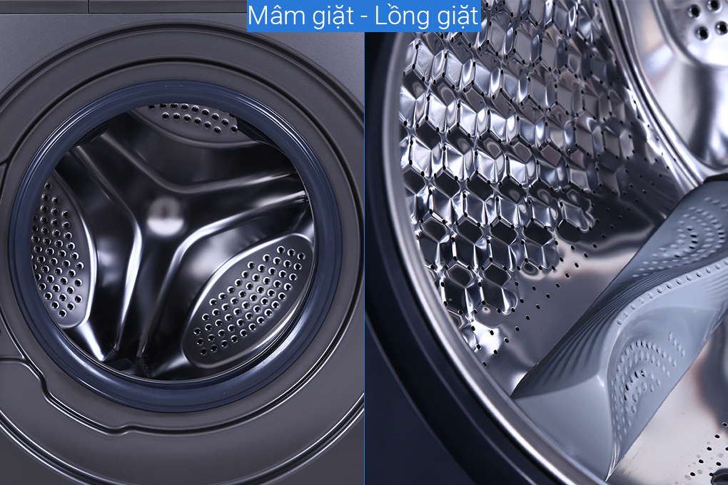 95i140bgb-6-1 95i140bgb 6 1