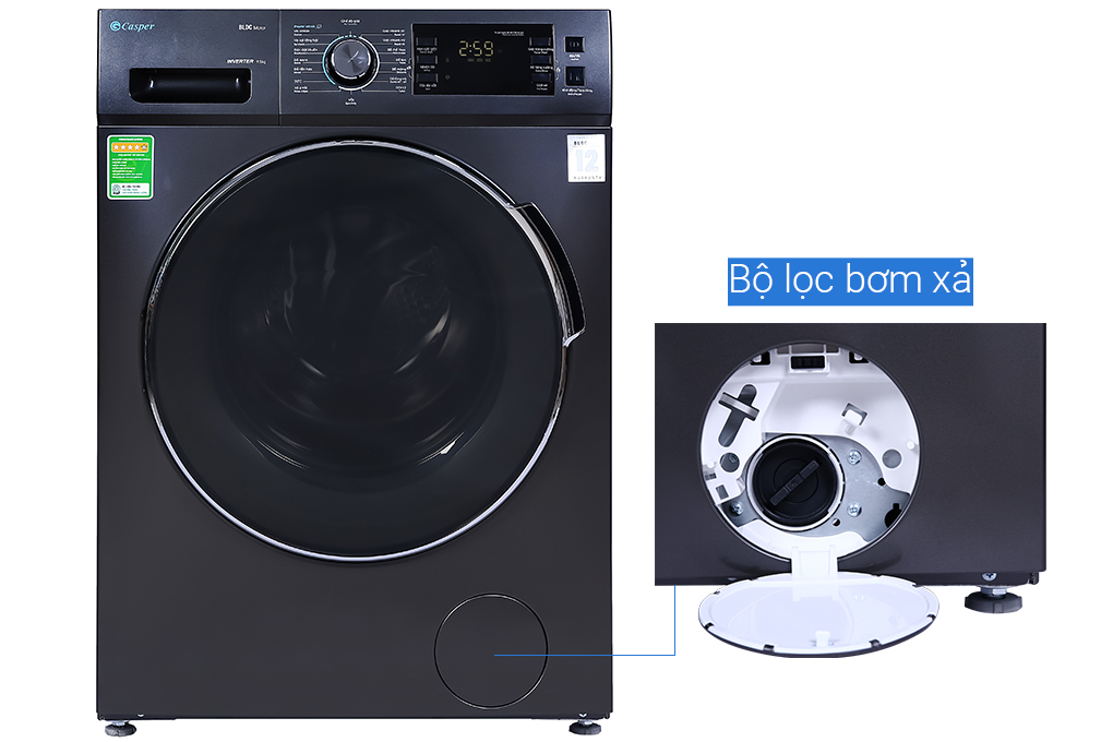 95i140bgb-7-1 95i140bgb 7 1