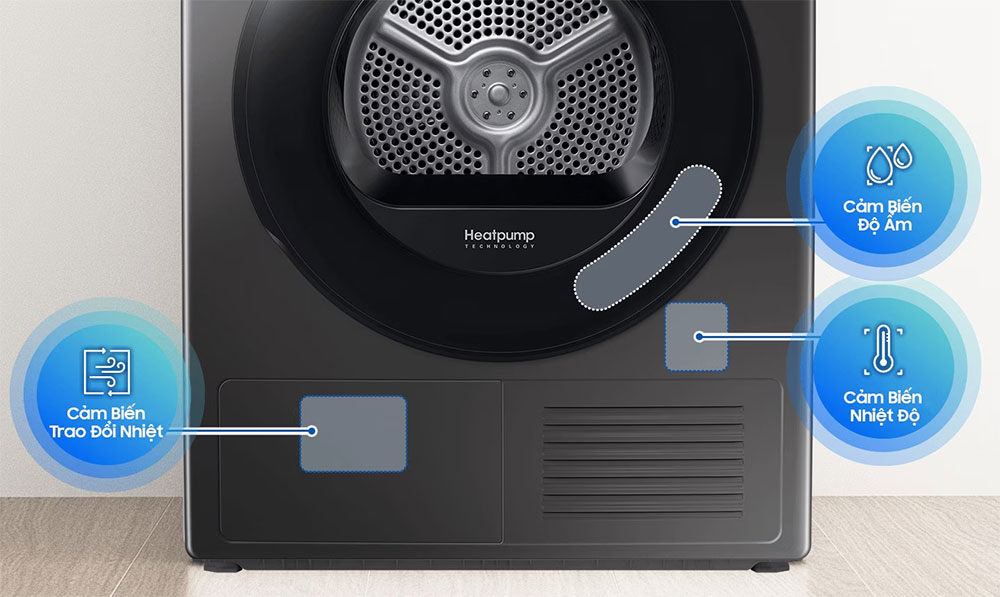 97a106b1-ddea-47e7-9752-ebdef6d33a0e 97a106b1 ddea 47e7 9752 ebdef6d33a0e