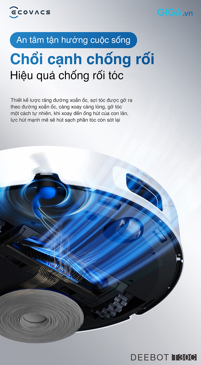 97a30a5b b1a6 4b1a b635 eba1da4ff8d6