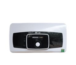 Bình nóng lạnh Rossi Puro 15SL 15 lít