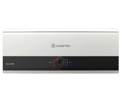 Bình nóng lạnh Ariston 30 lít SLIM3 30 RS VN