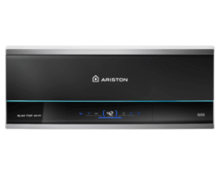 Bình nóng lạnh Ariston 20 lít SLIM3 20 LUX VN