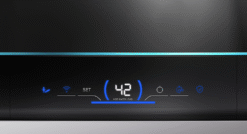 Slim3-20-TOP-Wifi-VN-album-247x134 Slim3 20 TOP Wifi VN album 247x134 1