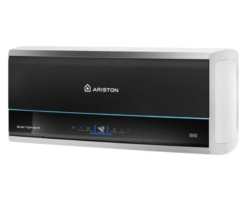 Slim3-20-TOP-Wifi-VN-album1-247x212 Slim3 20 TOP Wifi VN album1 247x212 1