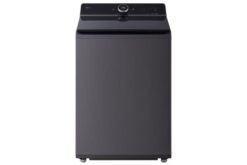Máy giặt LG AI DD™ Inverter 25 kg TX2725AT9G