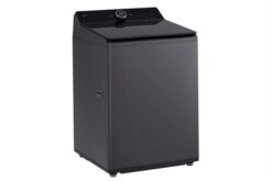 TX2725AT9G-ab2-247x165 TX2725AT9G ab2 247x165 1