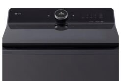 TX2725AT9G-ab4-247x165 TX2725AT9G ab4 247x165 1