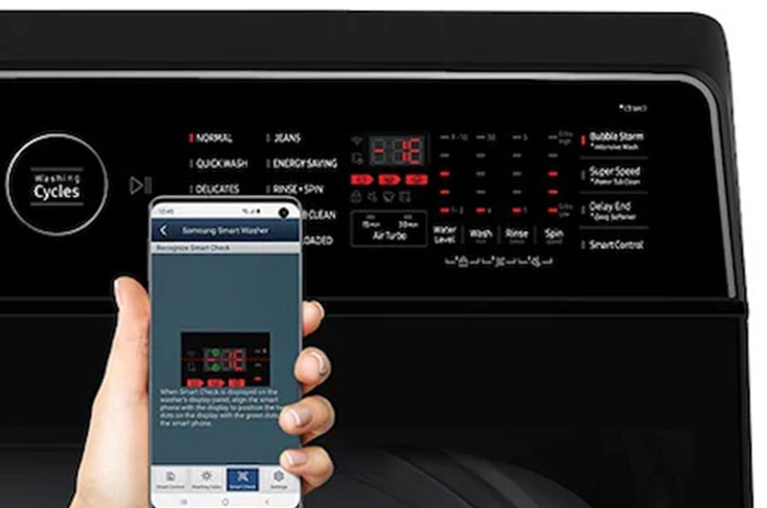 a5f2e09c-f1d6-4ac5-9e80-cf7b049c431d-3 a5f2e09c f1d6 4ac5 9e80 cf7b049c431d 3